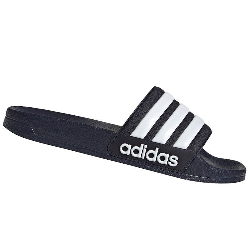 Pantofole adidas prezzo Clearance