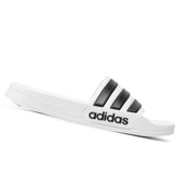 CIABATTE ADILETTE MARE/PISCINA