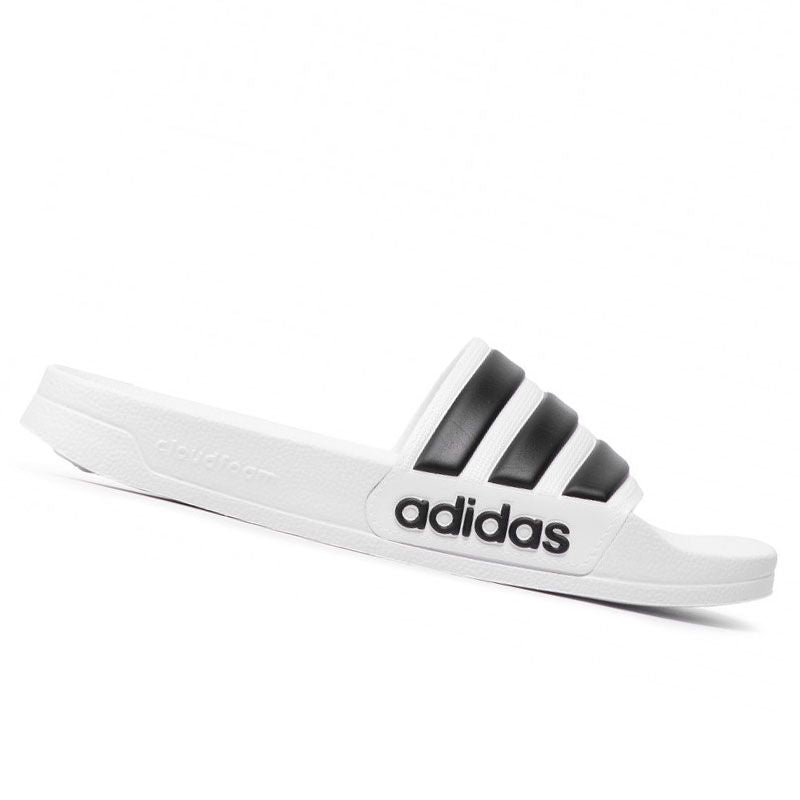 CIABATTE ADILETTE MARE/PISCINA