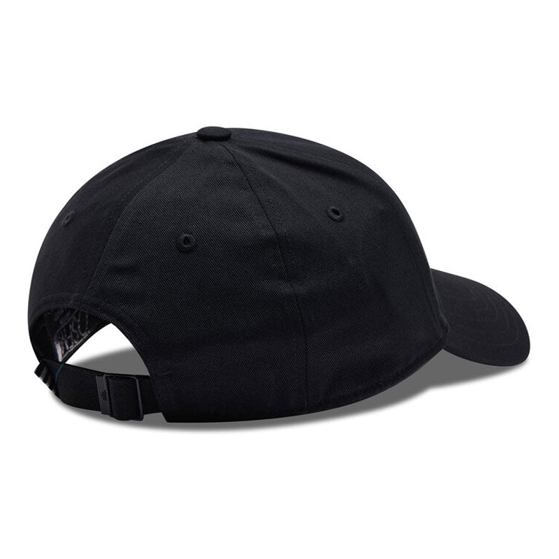 Cappello Climachill