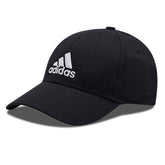Cappello Climachill