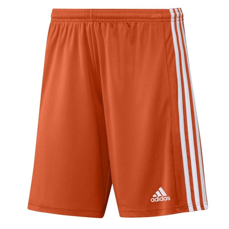 Pantaloncino bambino Squadra 21