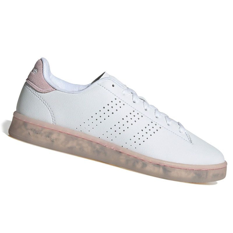Scarpe adidas outlet 2015 femminili