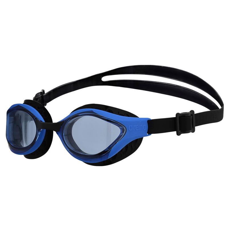 Occhialino Adulto Air Bold Swipe