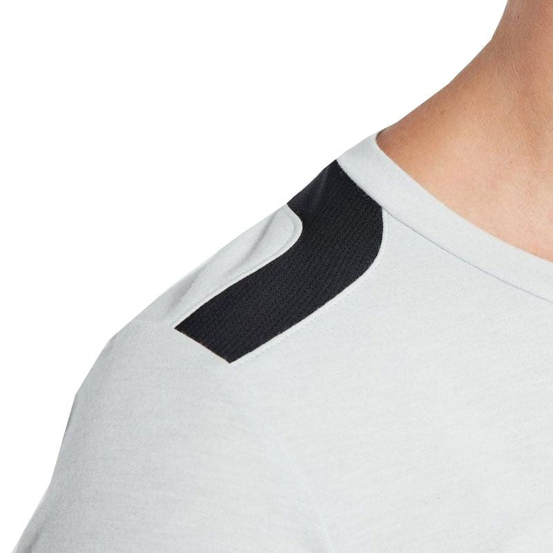 MAGLIA DONNA TRAIL JERSEY
