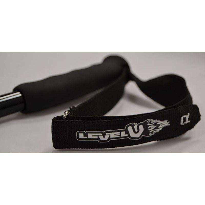 Bastoncini Sci Wc Super G
