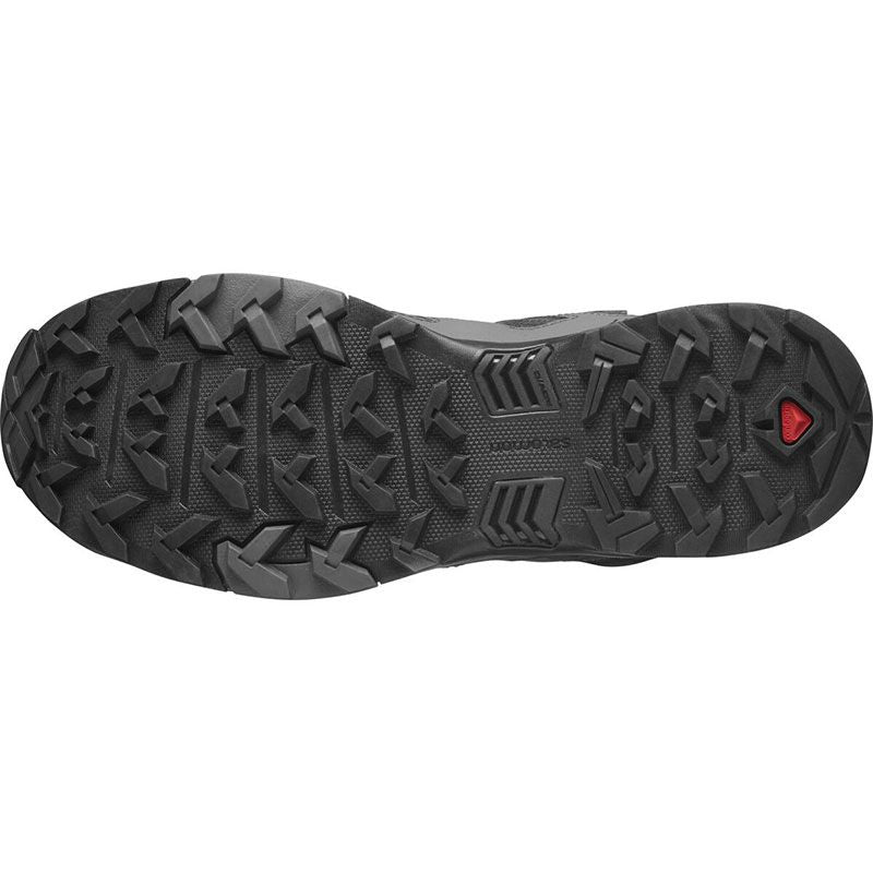 SCARPE UOMO X ULTRA 4 MID GTX