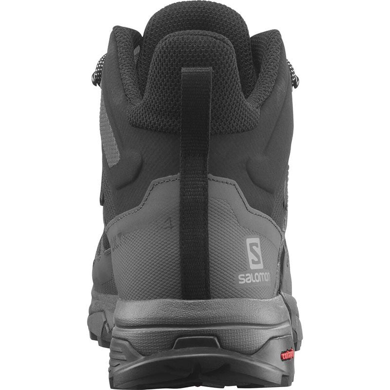 SCARPE UOMO X ULTRA 4 MID GTX
