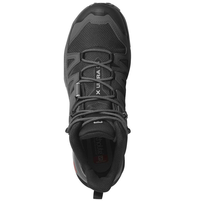 SCARPE UOMO X ULTRA 4 MID GTX