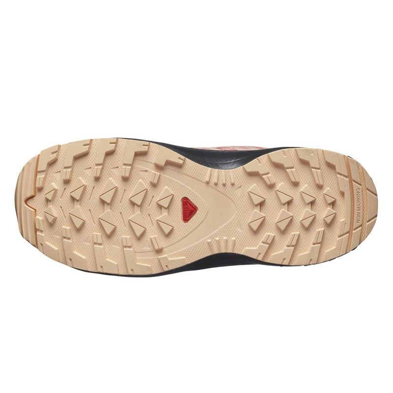 SCARPE BAMBINO XA PRO V8 CSWP JR