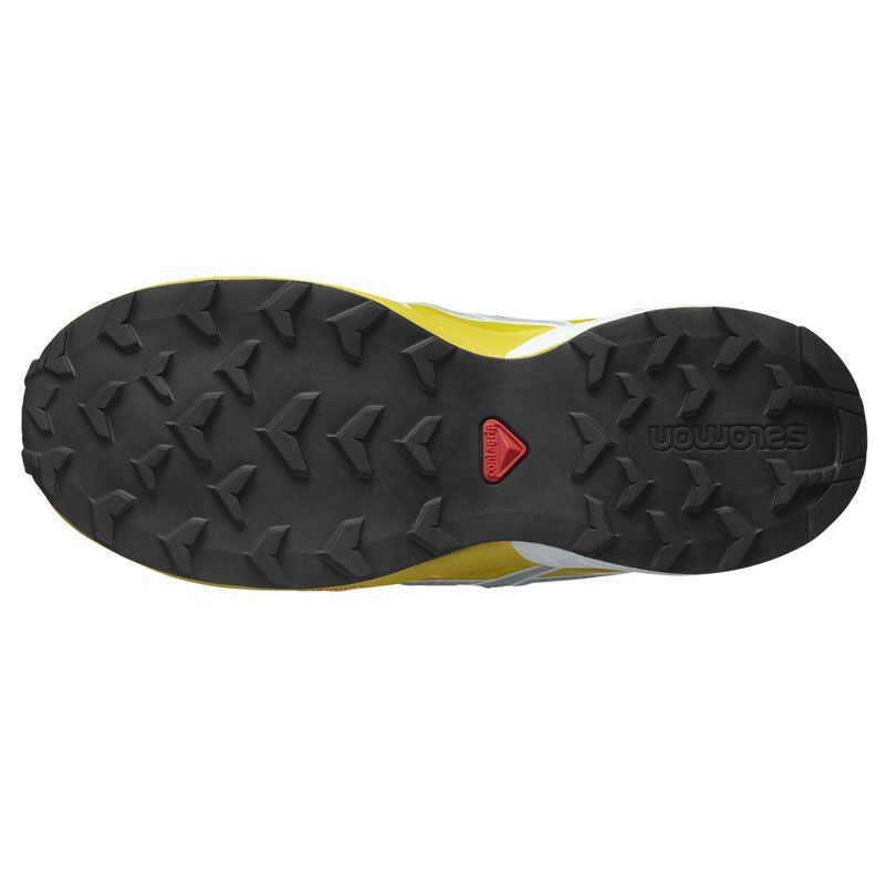 SCARPE BAMBINO SPEEDCROSS CSWP JR
