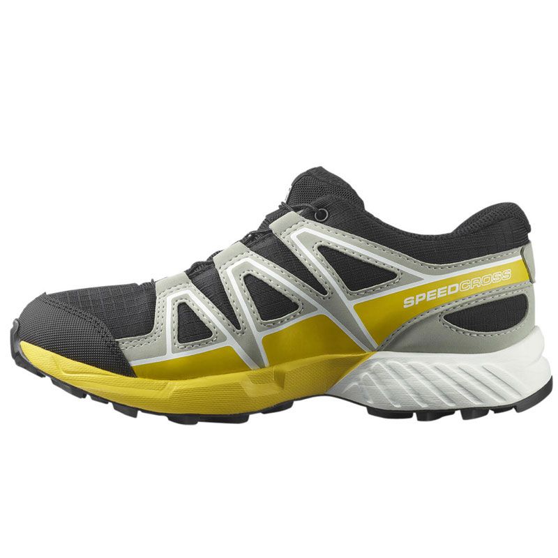 SCARPE BAMBINO SPEEDCROSS CSWP JR