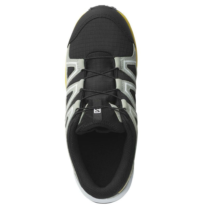 SCARPE BAMBINO SPEEDCROSS CSWP JR