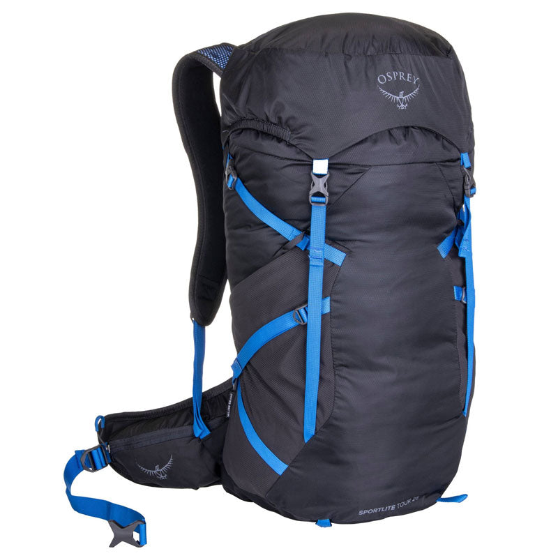 Zaino Sportlite Tour 26 L