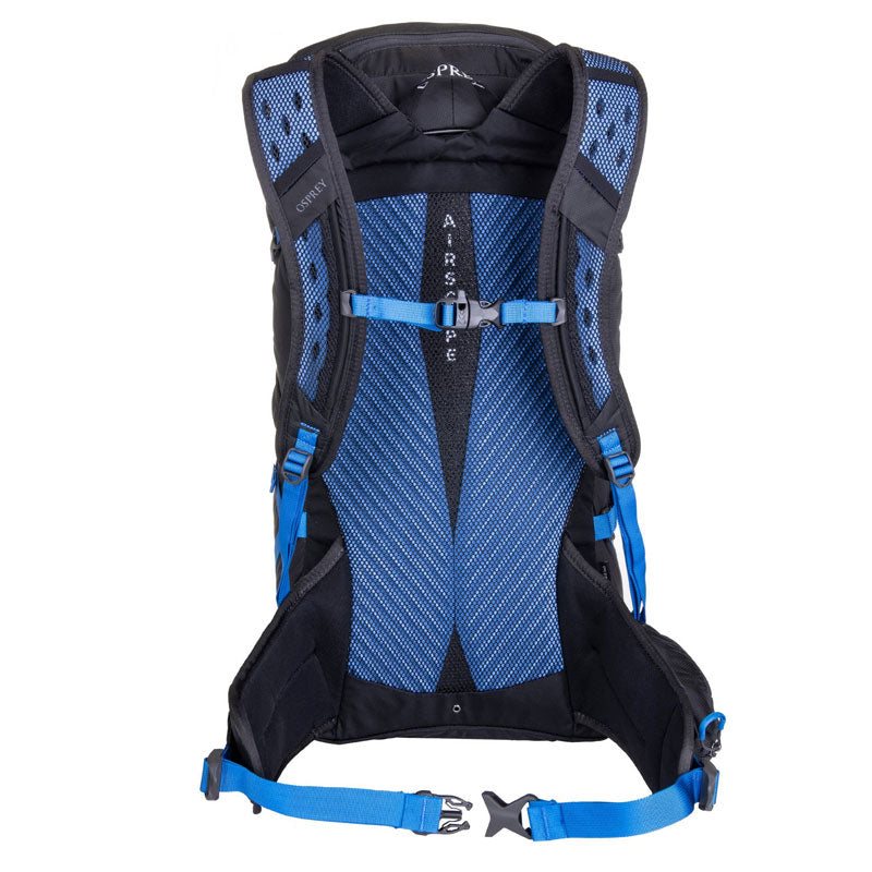 Zaino Sportlite Tour 26 L