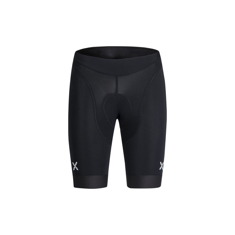 PANTALONCINI DONNA CICLO UP