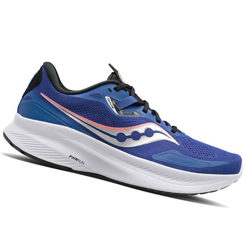 Saucony a4 uomo store prezzo basso