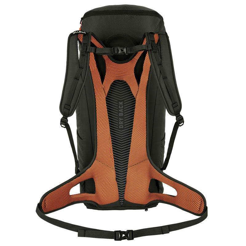 Zaino Alp Mate 26 L