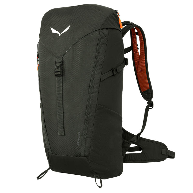 Zaino Alp Mate 26 L