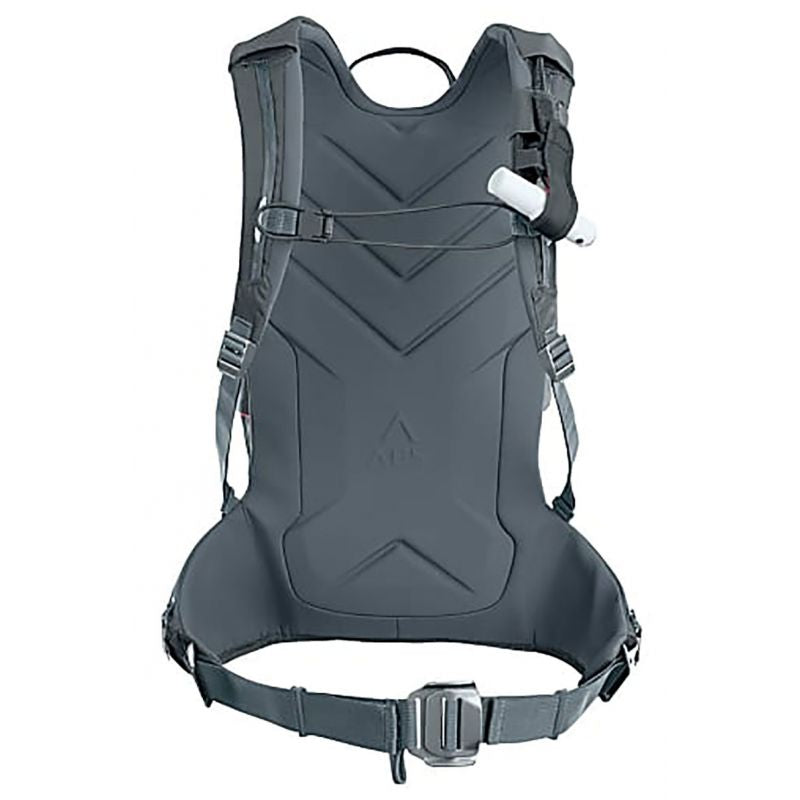 ZAINO AIRBAG A.LIGHT FREE