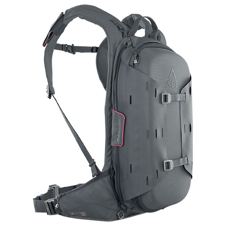 ZAINO AIRBAG A.LIGHT FREE