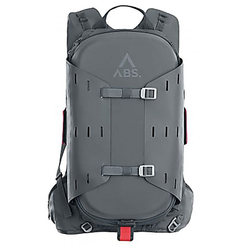 ZAINO AIRBAG A.LIGHT FREE