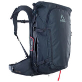 ZAINO AIRBAG A.LIGHT TOUR 25-30L