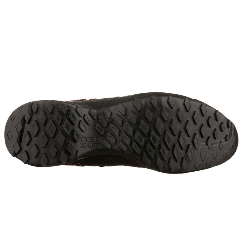SCARPE DONNA WILDFIRE 2