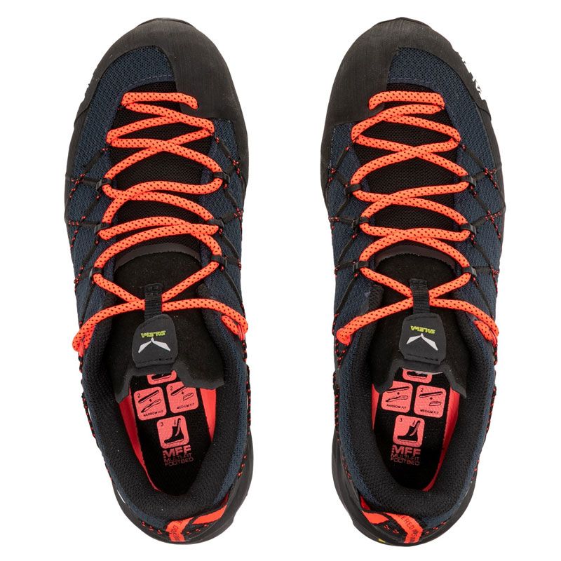 SCARPE DONNA WILDFIRE 2