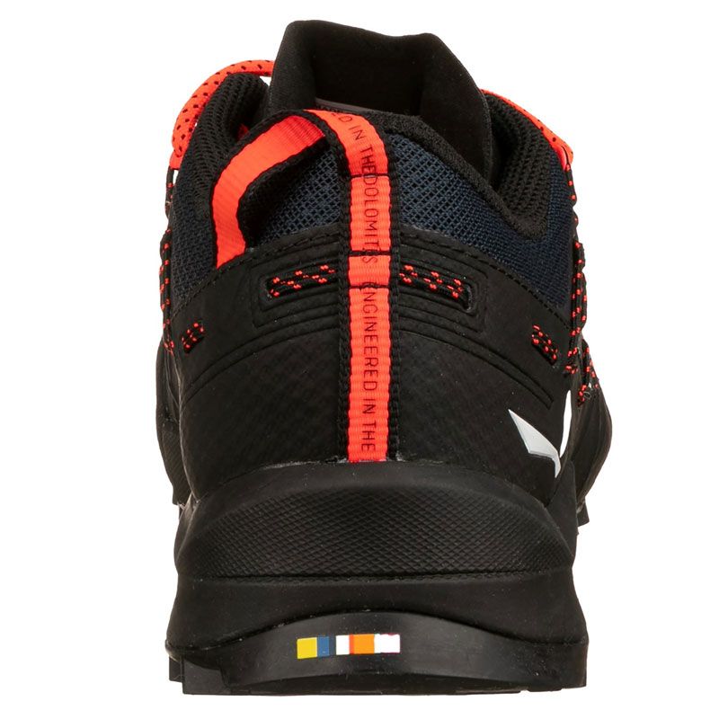 SCARPE DONNA WILDFIRE 2