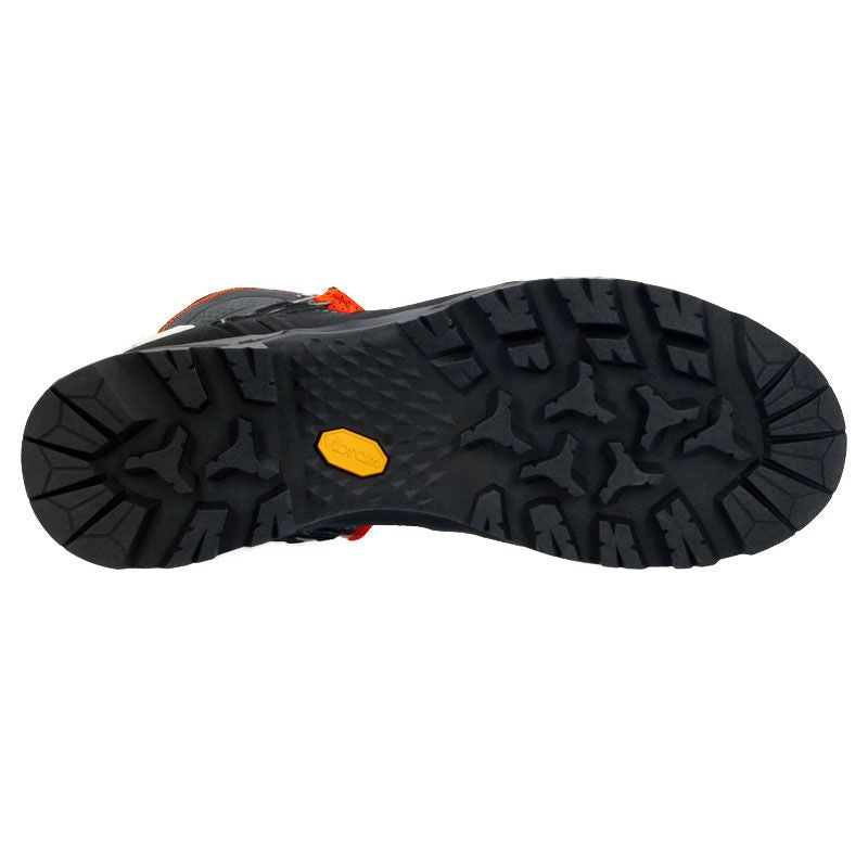 Scarpe uomo MTN Trainer 2 mid GTX