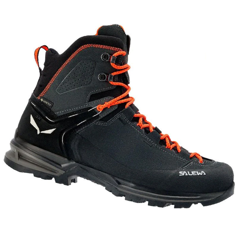 Scarpe uomo MTN Trainer 2 mid GTX