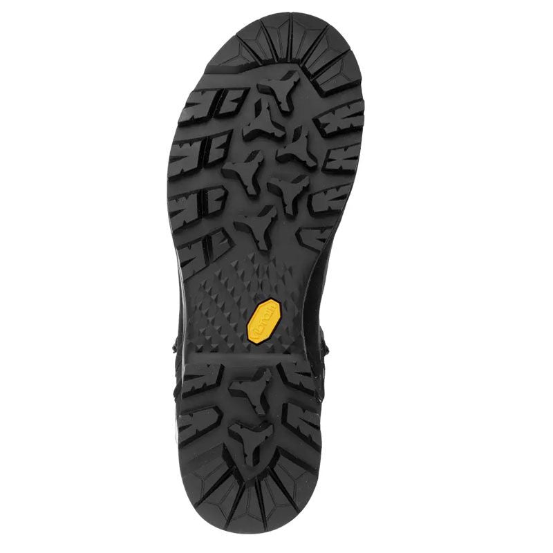 Scarponi donna MTN Trainer 2 MID GTX