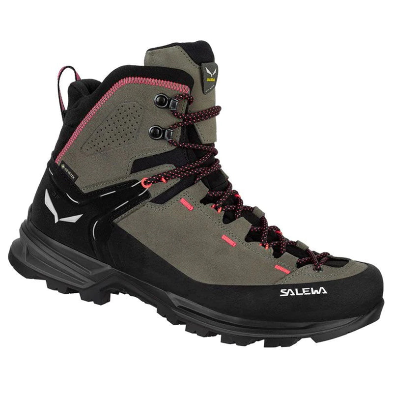 Scarponi donna MTN Trainer 2 MID GTX