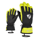 Guanti bambino Larino GTX