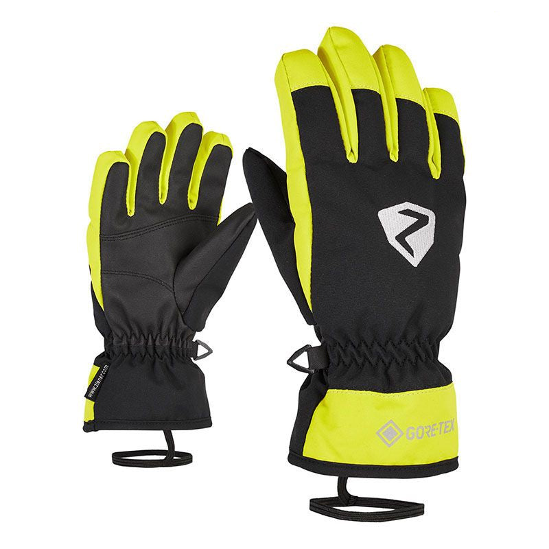 Guanti bambino Larino GTX