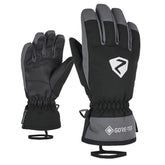 Guanti bambino Larino GTX