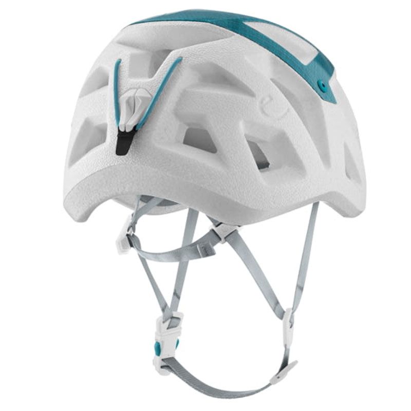 Casco Salathe Lite