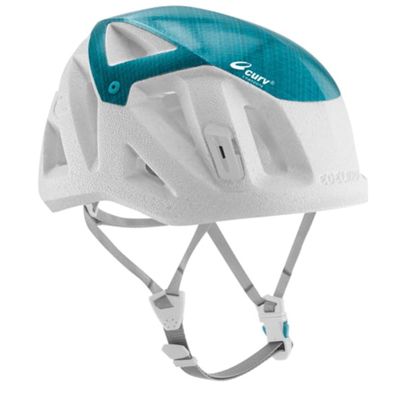 Casco Salathe Lite