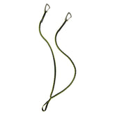 Dragonne Spinner Leash