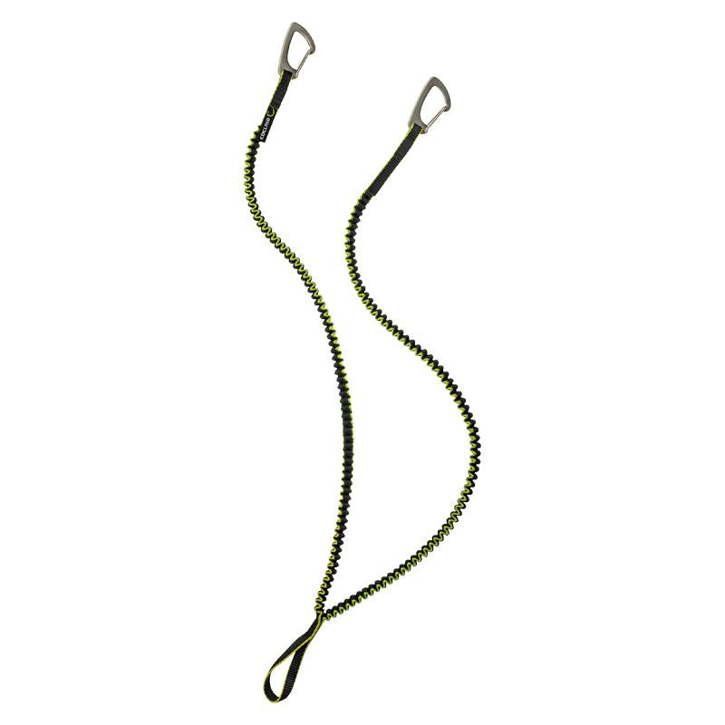 Dragonne Spinner Leash