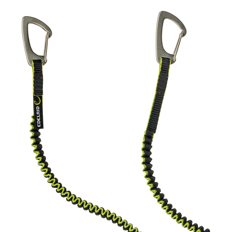 Dragonne Spinner Leash