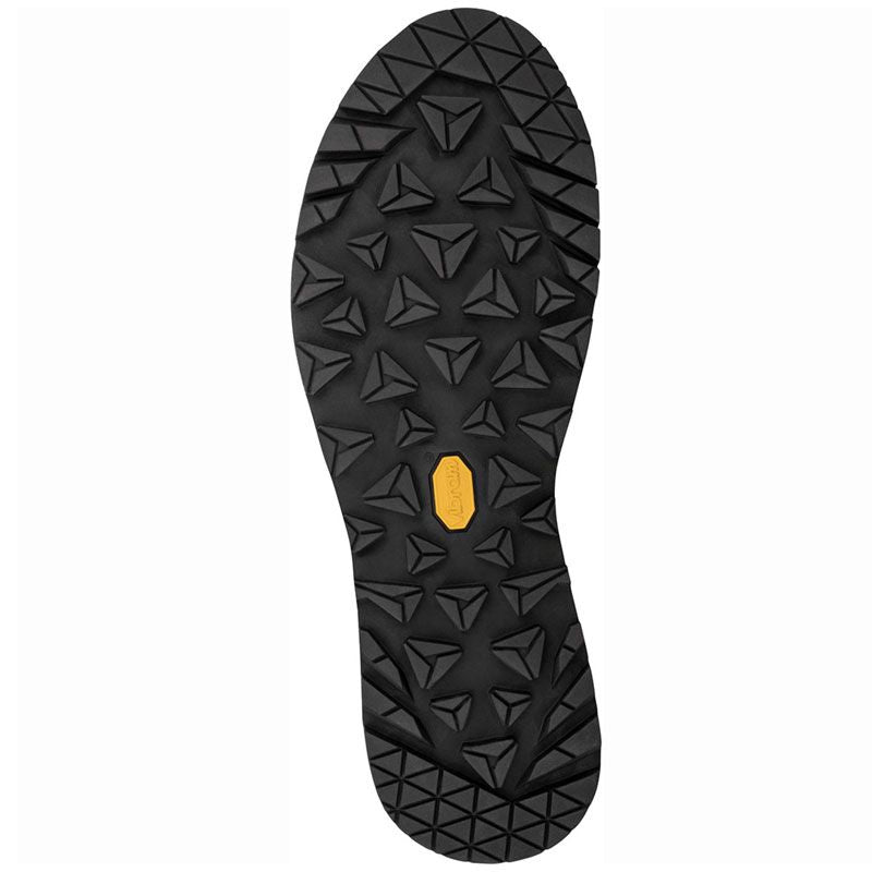 Scarpe uomo Delago low GTX