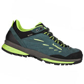 Scarpe uomo Delago low GTX