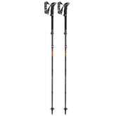 Bastoncini Makalu FX Carbon