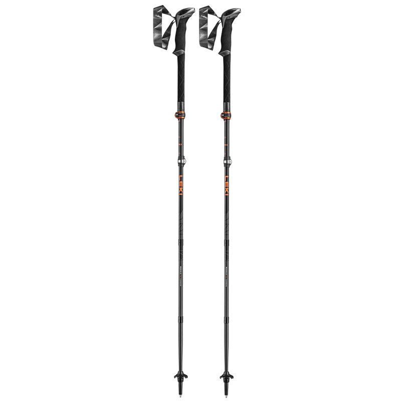 Bastoncini Makalu FX Carbon