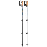 Bastoncini Legacy Lite