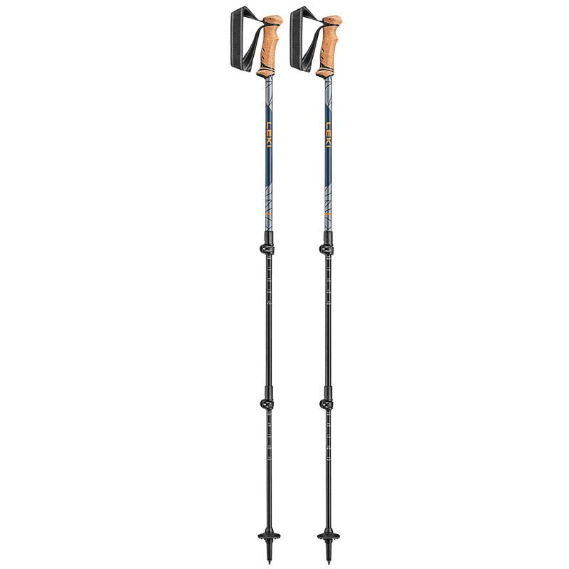 Bastoncini Legacy Lite