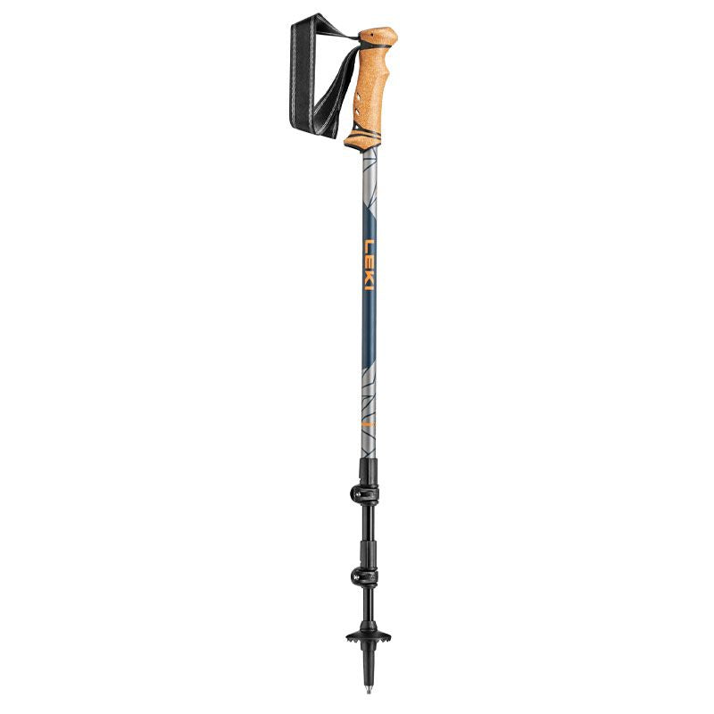 Bastoncini Legacy Lite