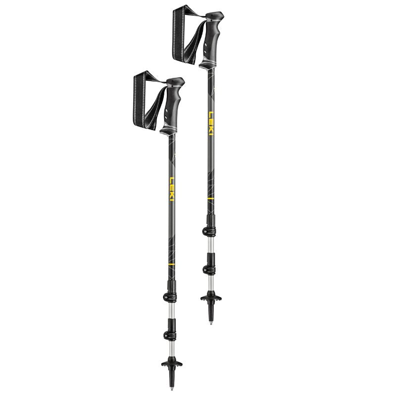 Bastoncini Journey Lite